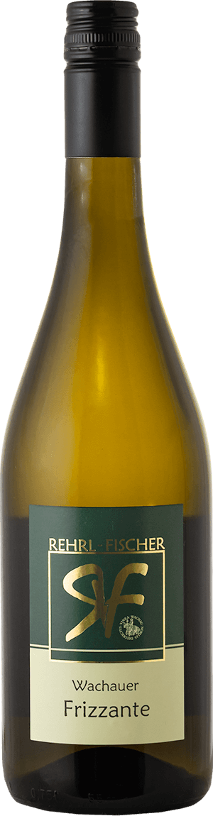 Frizzante - Weingut und Heurigen Rehrl-Fischer Rossatz