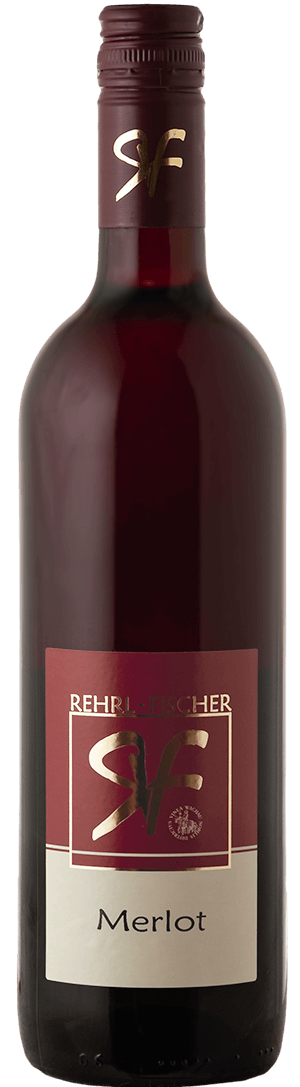 Merot - Weingut und Heurigen Rehrl-Fischer Rossatz